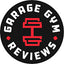 Garage Gym Reviews